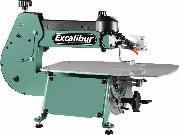 00 Sliding tables #50-SLT40P (shown) $1,249. 99 reg. $1,500. 00 Fits on most 10 to 14 table saws.