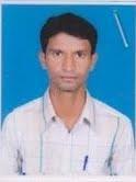 M.Khaimulla 1 i a PG tudent in the Department of Electrical & Electronic Engineering, Sri enkatewara Engineering College, Suryapet, Andhra Pradeh, India. email: akmkhayyum@gmail.