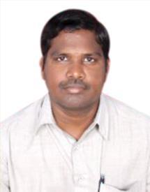 He i preently Aitant Profeor in the Electrical and Electronic Engineering Department, Sri enkatewara Engineering College, Suryapet,A.P., India. D.Nagaraju 3 wa born in 1979. He received B.