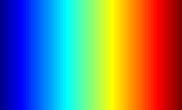 Multispectral imaging ultraviolet (UV) near-infrared (NIR) 200 300 400