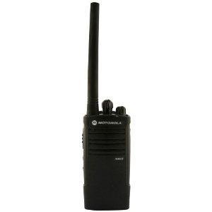 Radio FRS/GMRS (Family Radio Service/General Mobile Radio Service) Pros: Easy to obtain, no license required for FRS Cons: Limited Range, GMRS offers more power and range but requires a license (easy