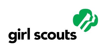 2 Girl Scout Silver Award Guidelines for Girl Scout Cadettes Have you ever looked around your neighborhood or school and wondered how you could make a change for the better?