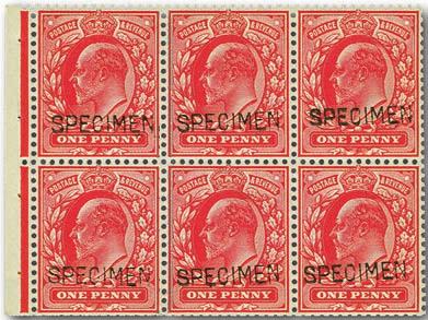 Most Designs of the 1887 Jubilee Issue
