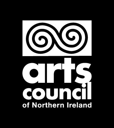 for Consultation Arts Council Northern Ireland 1 The