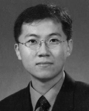 3072 IEEE TRANSACTIONS ON CIRCUITS AND SYSTEMS I: REGULAR PAPERS, VOL. 57, NO. 12, DECEMBER 2010 Jong-Kwan Woo received the B.S. degree in electrical engineering from Seoul National University, Seoul, Korea, in 2000.
