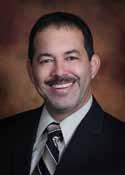 Ernie Norzagaray Chairperson, Supervisory Committee The members of Vantage West Credit Union s Supervisory Committee are appointed by the credit union s Board of Directors, in accordance with Arizona