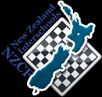 New Zealand Interschool Chess Competition Table of Contents...1 1 Definitions...3 1.