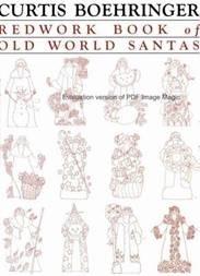 New sampler designs from PLC