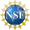 We acknowledge NSF REU program at