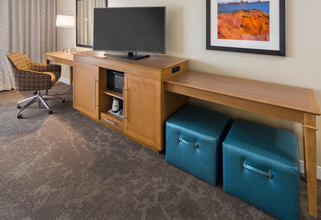 CaseCraft is a quality resource for finely crafted and durable contract furniture Our dedication to quality and attention to detail assure that you are purchasing the most durable contract