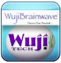 WujiTech Play with engaging