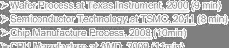 An n-well CMOS Process Flow 8. CIC Tape-In Flow & Tutorial CMOS Process Tech 1.Oxidation ( 氧化 ) 2.Epitaxy ( 磊晶 ) 3.