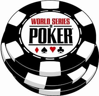 2015 WSOP OFFICIAL REPORT EVENT #50: $10,000 buy-in Limit Hold em ENTRIES: 117 PRIZE POOL: $1,099,800 FIRST PLACE PRIZE: $291,456 PLACES