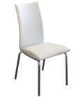Products: Corio Mk2 Barstool Diva Chair Unit Weight: 5kg, SWL:
