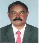Dr.V.Jayaraj Professor Contact Address : Department of Computer Science and Engineering Bharathidasan University, Khajamalai Campus Tiruchirappalli 620 023 Tamil Nadu, INDIA Employee Number :