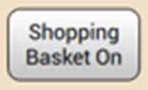 The Shopping Basket feature is one of the greatest advantages for retailers utilizing the Intralot Photon terminal.