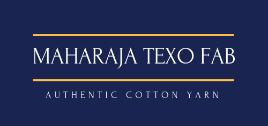 We equipped with Latest Technology machinery with advanced work practices. Mohan Spintex India Limited will exhibit 100% cotton yarn, 100% cotton woven fabric, 100% cotton made ups.