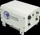 and DVB-S2 available Applications: Cellular backhaul, gateways; SCPC data/ip/voice/video circuits; Mobile Comms Q-Flex Satellite Modem Q-Lite single card satellite modem Solid State Power Amplifiers