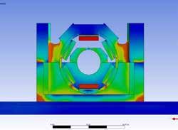 5D Mechanical Design Autodesk Inventor: 3D Mechanical Design Solidworks: 3D Mechanical Design