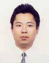 6 Kazuyuki Tanaka received the M.S. degree from Kyusyu University, Fukuoka, JAPAN in 1976.