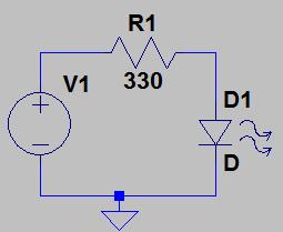 com/textbook/semiconductors/chpt-11/pulsewidth-modulation/. Do not expect to understand everything. Rather, focus on the main idea that duty cycle translates to signal average.