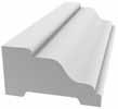 PVC Mouldings sill nose 7118 1-5/16 x 1-3/8 WHite sill 7117 1-1/4 x 5-1/4 WHite rb3 casing 2369 1 x 3-1/2 WHblr stop / Shoe 2046 5/16 x 3/4 Whblr florida brick mould - 176 7252 11/16 x 1-5/8 WHite