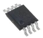 Operational Amplifiers Specifications MAX4390 THS4051 MAX4392 THS4052 OPA695 Operating