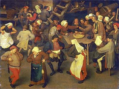 The Northern Renaissance Pieter Bruegel