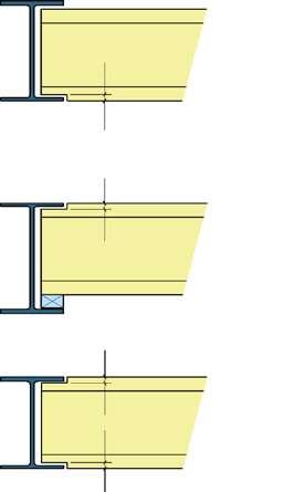 2.8 NOTCHING/CUT BACKS/HOLES WITH hyjoist hyjoist installation Notches or holes in