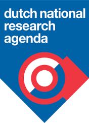 Example: National Science Agenda (NL, 2015-16) Web-based open inquiry: everybody in NL could submit questions to academic research.