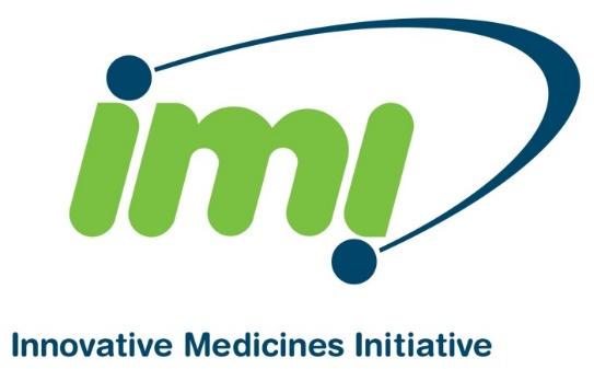 Example: Joint Technology Initiative Innovative Medicines Initiative (IMI) Aiming to improve health by speeding up the development of, and patient access to, innovative medicines, particularly in