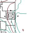 Exercise 12C: Site Tools In this exercise you create a site toposurface based on the geometry of the imported AutoCAD site file.