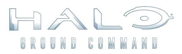 Halo Ground Command