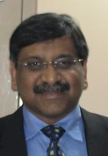 New Incumbents in the Senior Management Arup Kumar Dutta, Head - Liabilities He has been associated with the banking and financial sector all throughout his career spanning 23 years.
