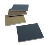 Polishing pads Micro-Mesh, Ultra-Flex Dimensions Grit size Design. Grinding and polishing tools.