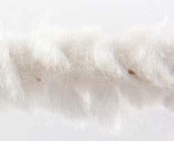 0 Cotton wool with bristles Ø / x 0 mm 80 piece 0 90 00.9 Ø./. x 00 mm 0 piece 0 90 00.