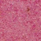 (SiC-Alu) High-grade corundum pink (EKR) 8 8 8 Steel, cast
