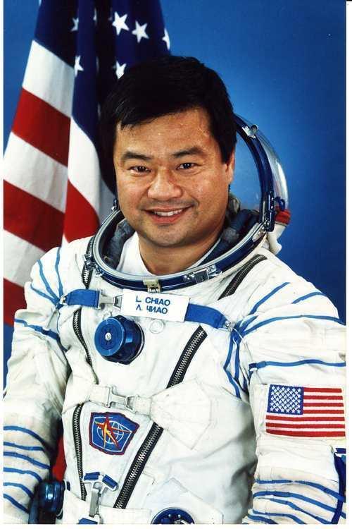 OneOrbit TM Principals Dr. Leroy Chiao is a former NASA astronaut and International Space Station (ISS) commander.