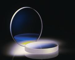 Hard sputtered filters should be chosen to maximize the transmission of selected wavelengths.