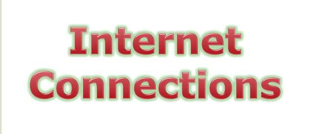 How much do you use the Internet? Just for e-mail Or. 2011 National HDT Rally How much do you use the Internet?