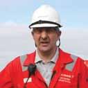 Case Study: Willie Watt, Subsea 7 Subsea 7 delivers the full spectrum of subsea engineering, construction and associated services.