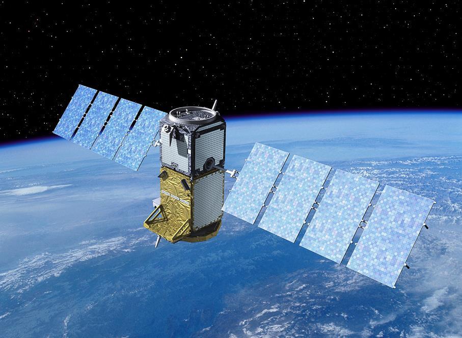NAVIPEDIA: Mission The current GNSS international scenario is very dynamic (GPS modernisation, Glonass modernisation, Galileo, COMPASS, QZSS, IRNSS, new SBASs, ).