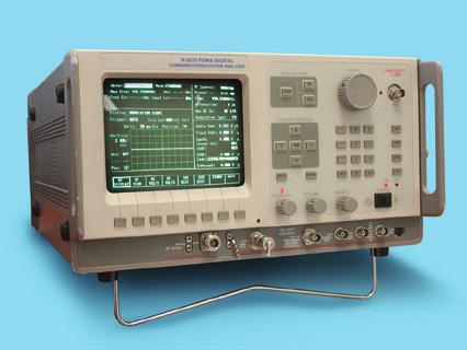 The R2600 series, introduced in 1989, was the industry standard for nearly a quarter-century.