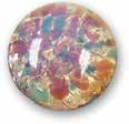 Color # 02421 Color # 04531 Color # 0617 Color # 0396 Color # 0625 Red Multi Opal Blue Opal Opal Lt.