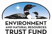 Attachment A: Environment and Natural Resources Trust Fund M.L.