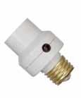 HS250D PAR lamp control UL listed