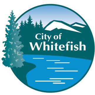 City of Whitefish 418 E 2 nd St PO Box 158 Whitefish, MT 59937 406-863-2460 Fax: 406-863-2419 File #: : Intake Staff: Check #: Amount: ARCHITECTURAL REVIEW Multifamily, Townhouse, Duplex Complete: