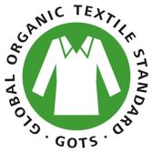 CERTIFICATE OF COMPLIANCE (Scope Certificate) N ONE-1372-170103-GOTS OneCert International declares that COTTON ECO FASHION Shed No: C1B 250/2, GIDC Umbergaon, Near GOL Canteen, Behind DNP Foods Ltd,