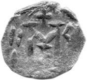 coin (2079.