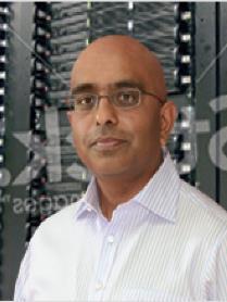 Ashok N. Srivastava VP, Data and Artificial Intelligence Systems, Chief Data Scientist, Verizon Jerry Gao, Professor of San Jose State University, Dept.
